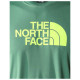 The North Face Ανδρική κοντομάνικη μπλούζα